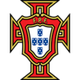 葡萄牙U16 logo