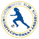 拉多姆女足 logo