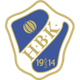 哈姆斯塔德U21 logo