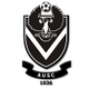 阿德莱德大学 logo