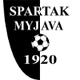 米亚瓦斯巴达女足 logo