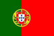 葡萄牙沙滩女足 logo