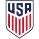 美国沙滩足球队 logo