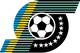 所罗门女足 logo