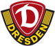 德累斯顿 logo