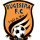布格塞拉 logo