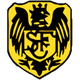 斯托特富尔德 logo