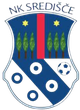 NK塞德斯 logo