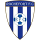 罗什福尔 logo