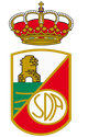 阿卡拉 logo
