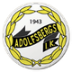 阿迪洛本格斯 logo