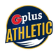 GPlus竞技 logo