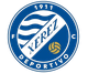 科鲁尼亚 logo