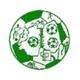 基约乌体育 logo