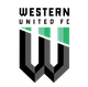 西部联U23 logo