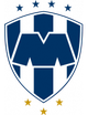 蒙特雷U23 logo
