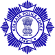 警察 logo