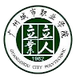 广州城市职业学院 logo
