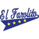 埃尔法罗尔 logo