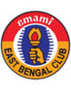 东孟加拉II logo