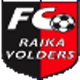FC沃尔德斯 logo