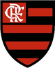 弗拉门戈RJ女足U20 logo