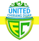 奇郎闪光FC logo