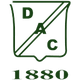 达尔豪斯 logo