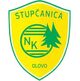 斯图普卡尼卡奥洛沃 logo