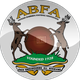 安提瓜和巴布达 logo