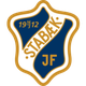 斯塔贝克U19 logo