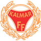 卡尔马U21 logo