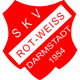 达姆施塔特1954 logo