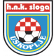 乌卡波拉吉 logo