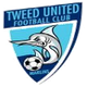 特威德 logo