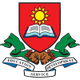 大学俱乐部 logo
