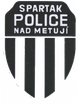 斯巴达克警察 logo