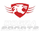 多格拉 logo