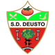 德乌斯托 logo