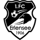 埃尔伦塞1906 logo