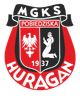波比季斯卡 logo