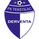代尔文塔 logo