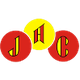 加巴库阿拉SP logo