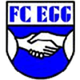 埃格 logo