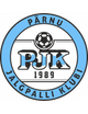 帕尔努JK logo