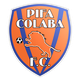 PIFA体育 logo