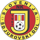 尤罗夫斯基 logo