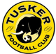 图斯科 logo
