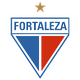 福塔雷萨女足U20 logo