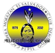 CD琵琶 logo